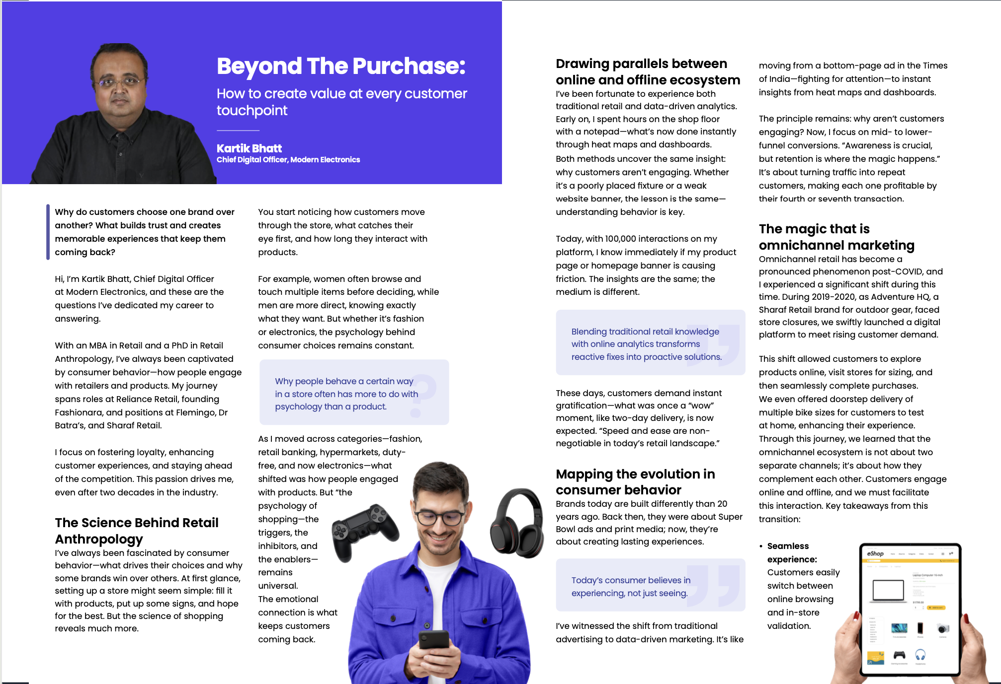 Screenshot 2025-04-29 at 2.55.38 PM